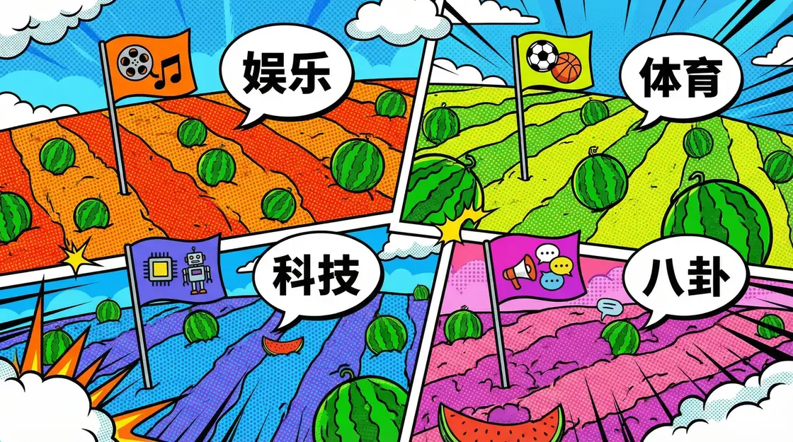 海角母子_海角母子短视频在线观看~独家爆料海角母子导航 娱乐瓜田分类