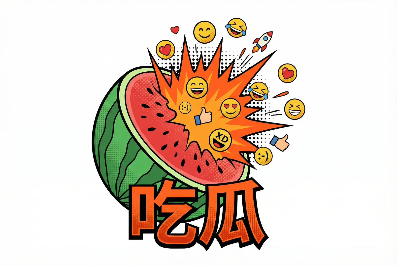 海角母子_海角母子短视频在线观看~独家爆料海角母子导航 社区Logo