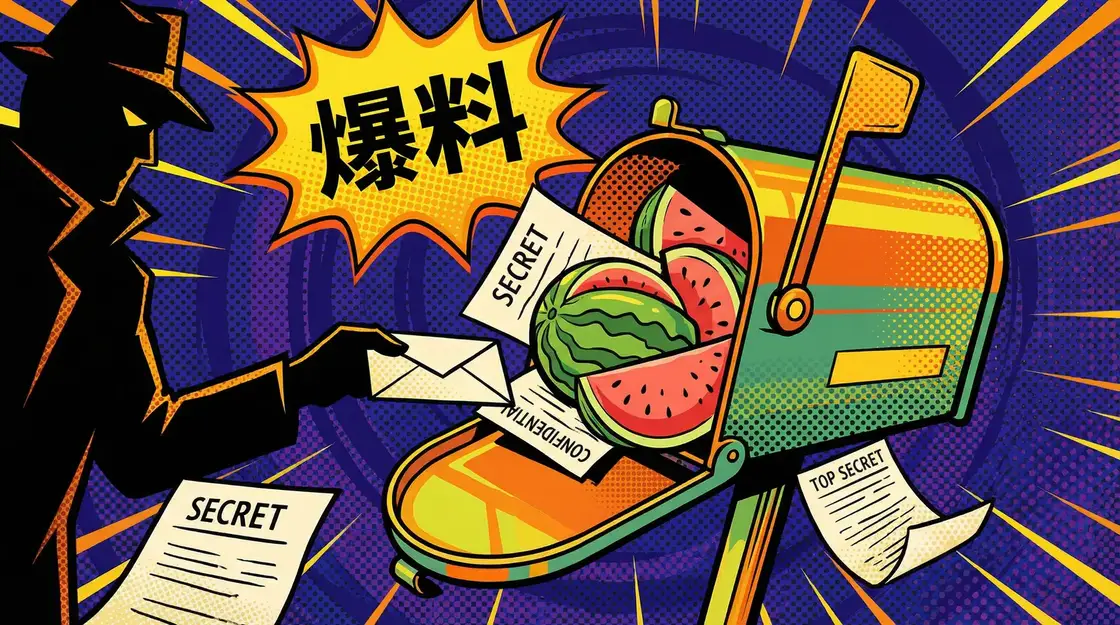 海角母子_海角母子短视频在线观看~独家爆料海角母子导航 匿名爆料通道漫画插图